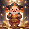 阿拉德之怒手游mg版